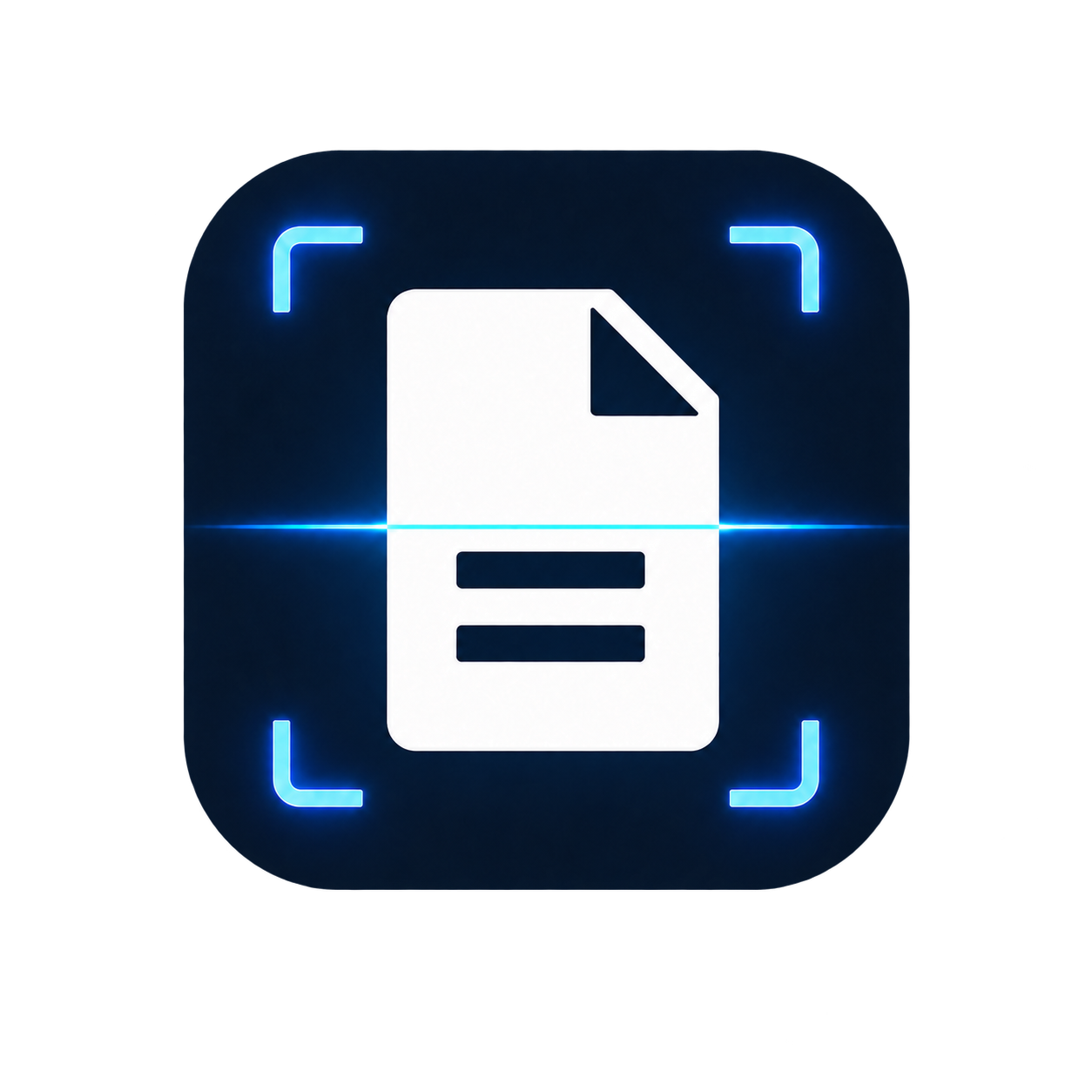 SnapFolio